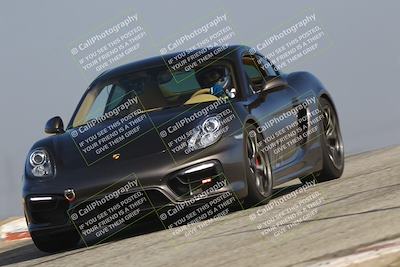 media/Oct-19-2025-Speed Ventures (Sun) [[a6e7fe67be]]/Orange/Session 1 (Grapevine)/